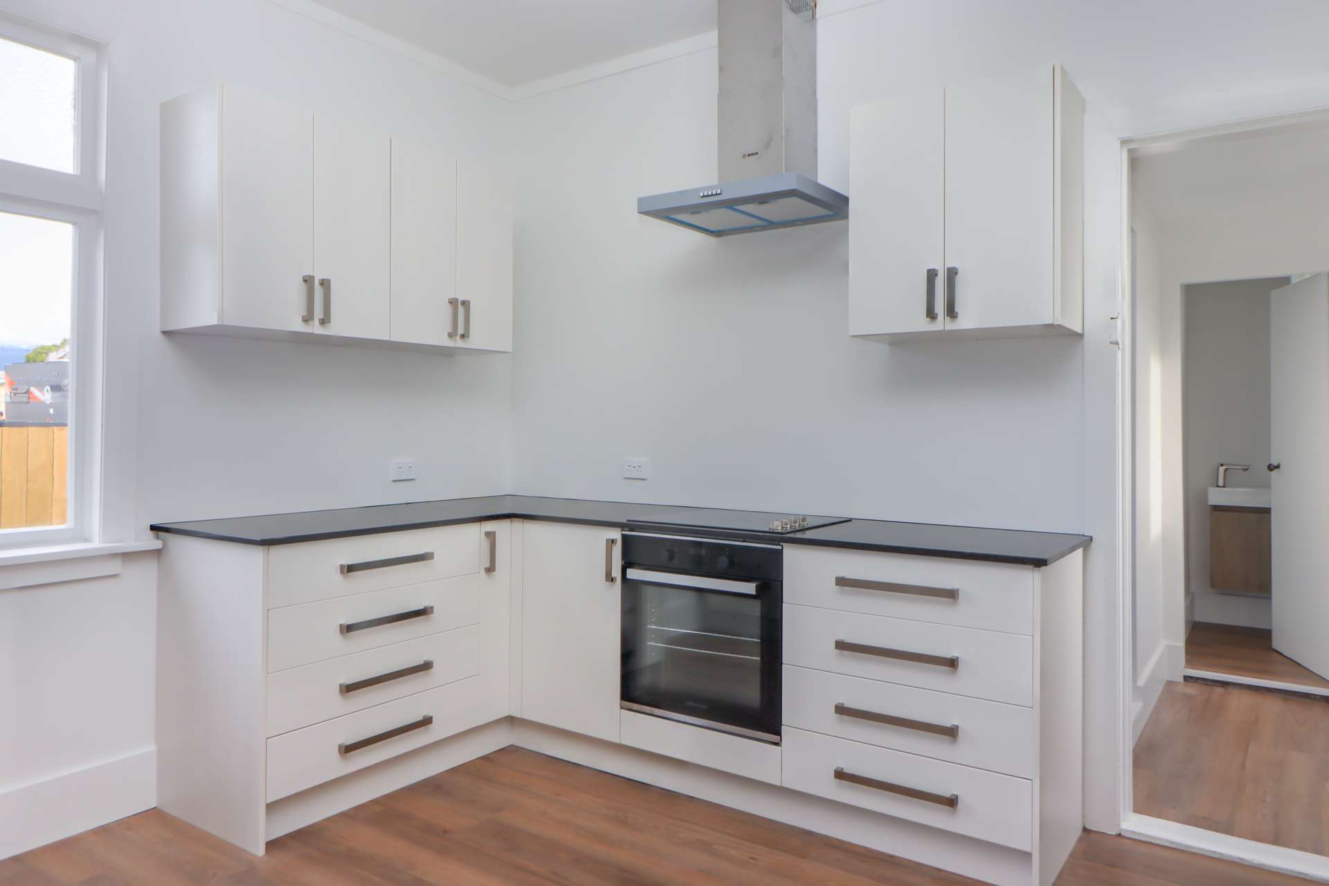 11a Keepa Street Levin_0