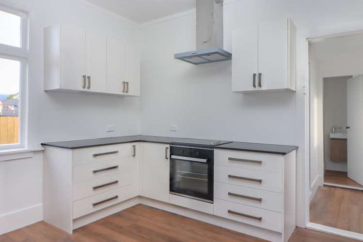 11a Keepa Street Levin_0