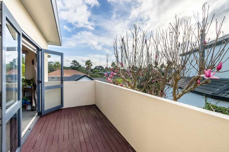 12 Tyrico Close Unsworth Heights_13