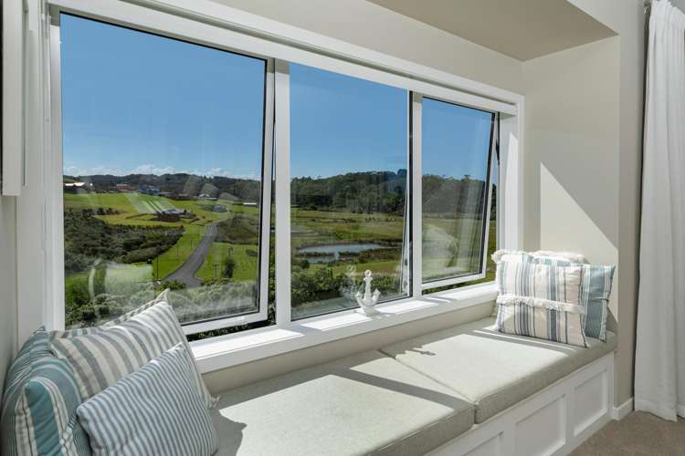 98 Ahumoana Road Okura Bush_23