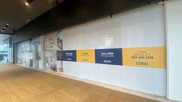 S102/38 Elizabeth Street Tauranga Central_3