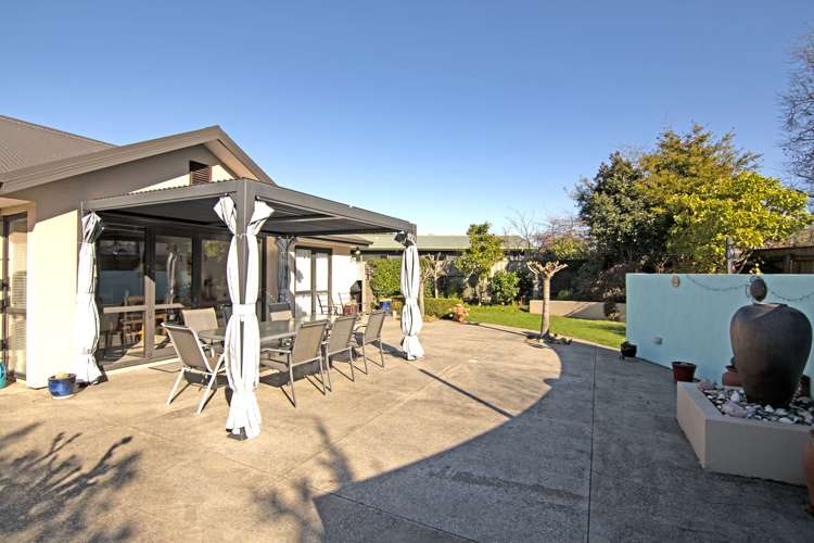 2 Mccrae Street Wakefield_19