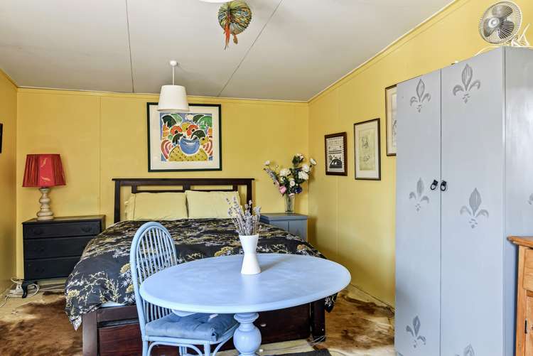 30 Aranui Road Mapua_11