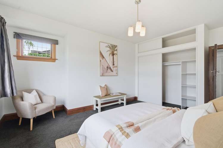 50 Chrystal Street Richmond_18