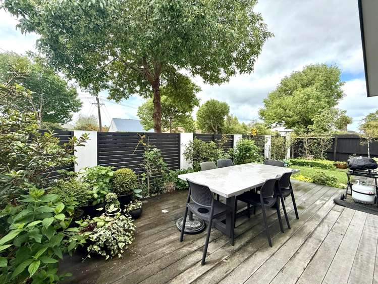  7 Proctor Street Papanui_10