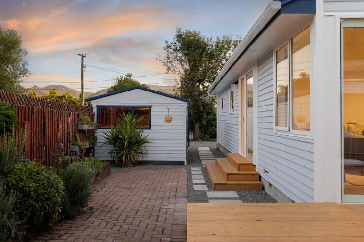 1/13 Ashmole Street Woolston_4