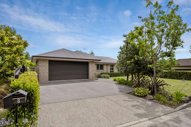 8 Tui Drive Picton_3