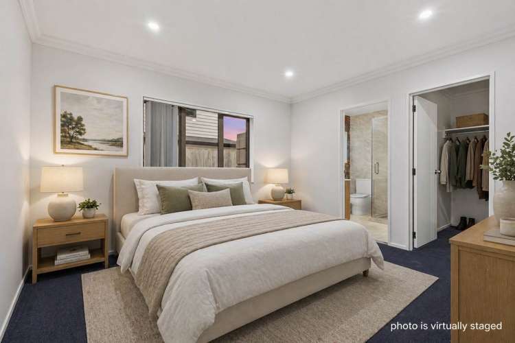 12A Landon Avenue Mangere East_11