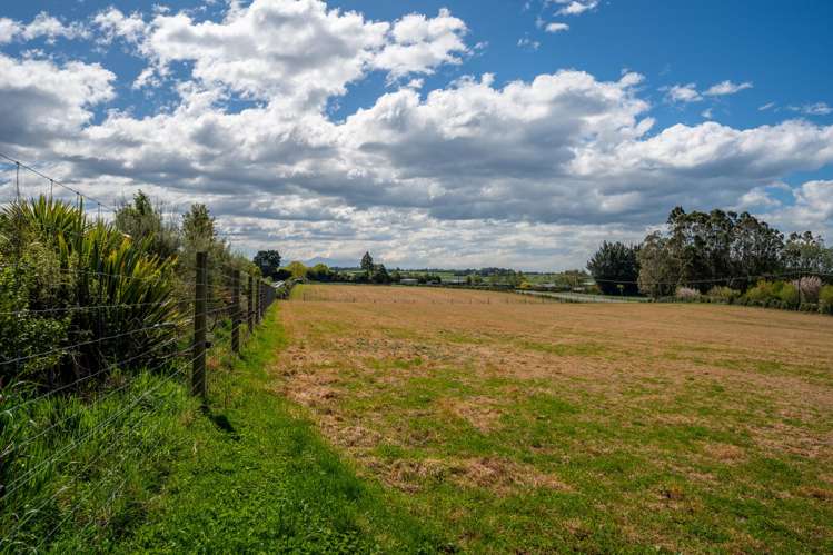 Rosewill Valley Road_1