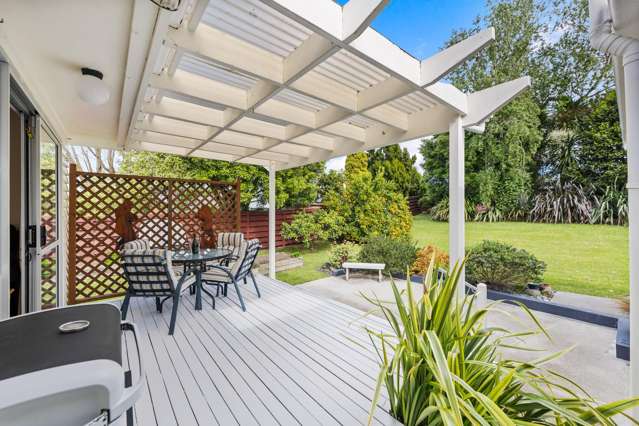 9 Clifford Street Morrinsville_2