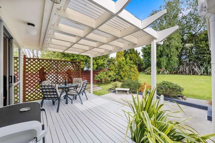 9 Clifford Street Morrinsville_2