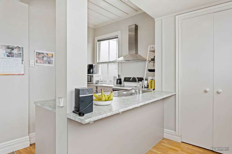 22-24 Jervois Road Ponsonby_9