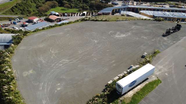 42 Jamaica Drive Grenada North_2