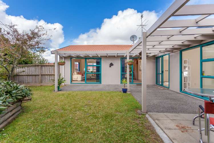 2a Palomino Drive Henderson_3