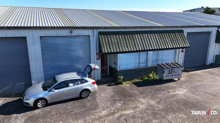 3/38 Andromeda Crescent East Tamaki_1