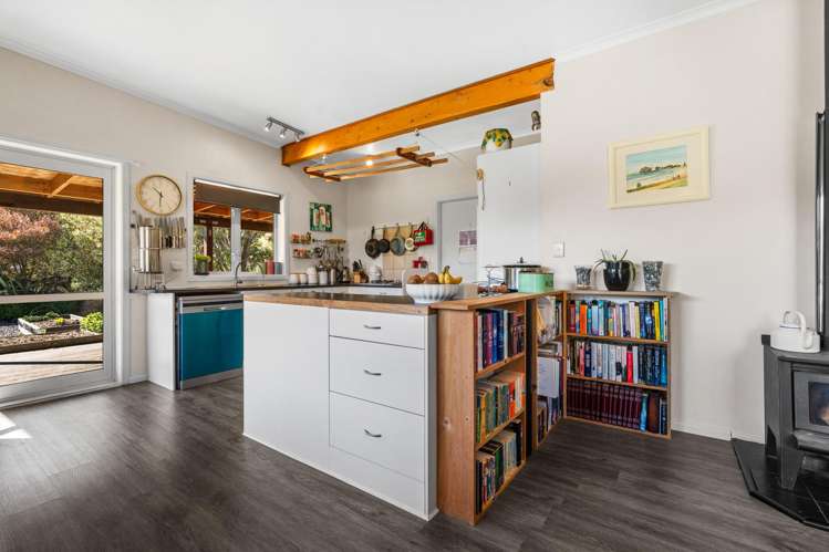 672G Te Whiti Road Masterton_6