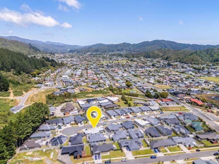 27 Brian Hughes Road Wainuiomata_21