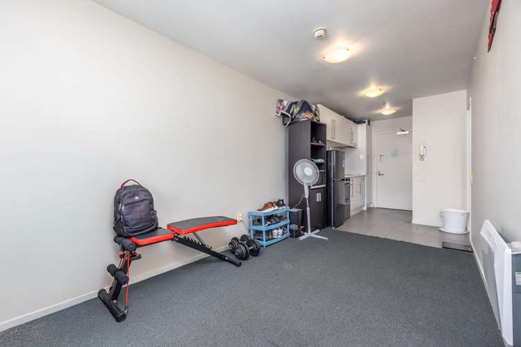 9C/15 City Road Auckland Central_3