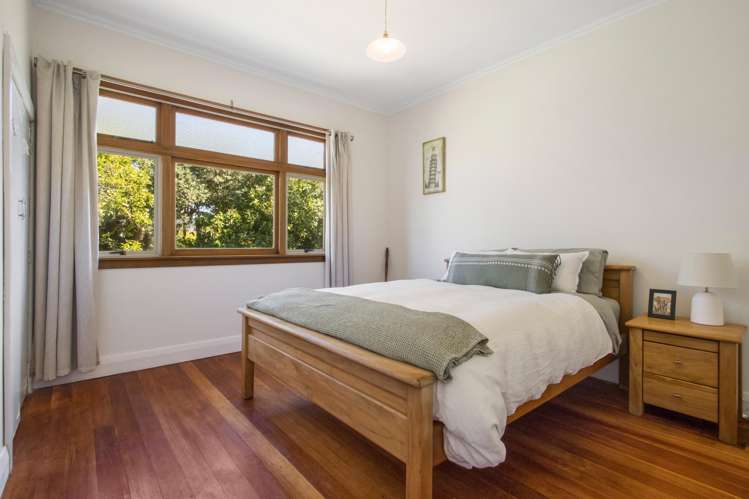 87a Park Road Katikati_9