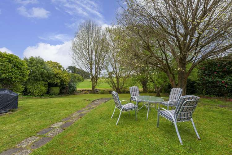 7 Renwick Place Hillmorton_2