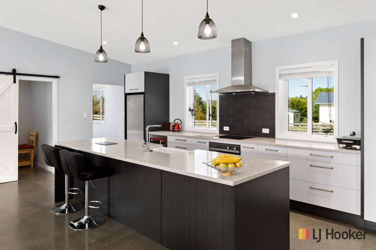 18c Lawrence Road Waihi_6