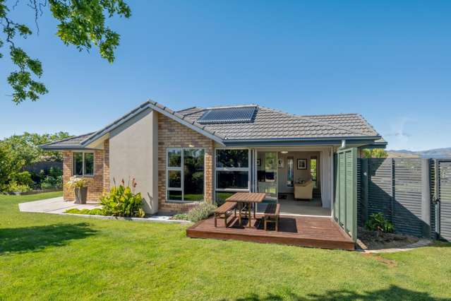 20 Algarve Close Blenheim_4