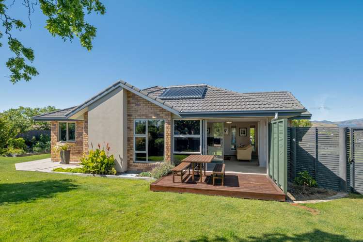 20 Algarve Close Blenheim_3