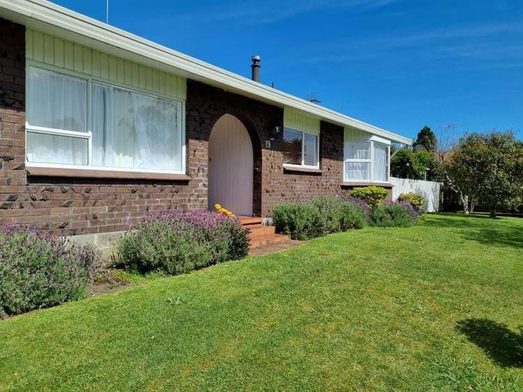 19 Pukekohatu Street 10858_3