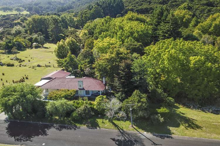 5 East Avenue Te Aroha_20