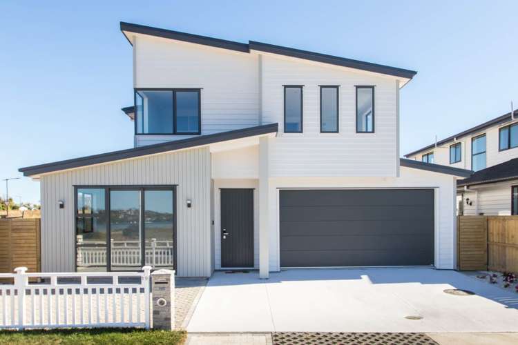 19 Tai Crescent Hobsonville_30