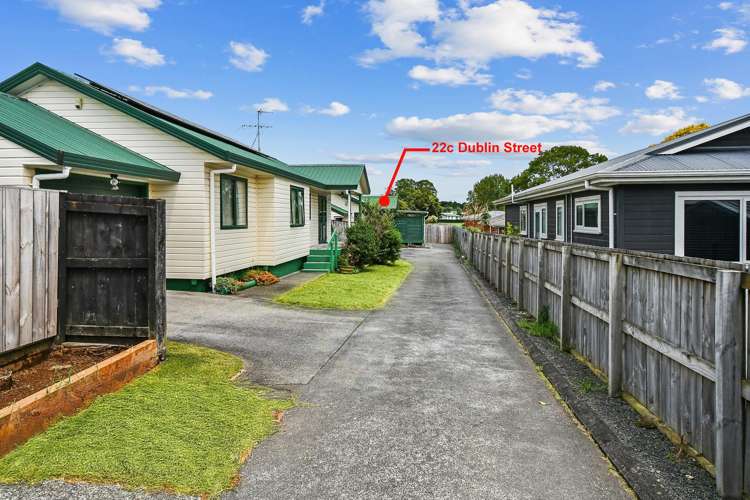 22C Dublin Street Pukekohe_20