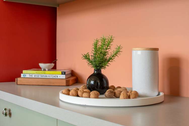 289 Chadwick Road Gate Pa_15