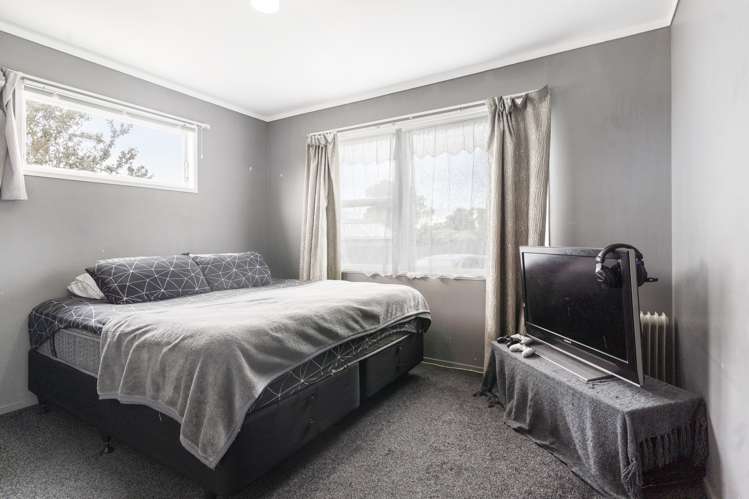 23 Winiata Terrace Papakura_6