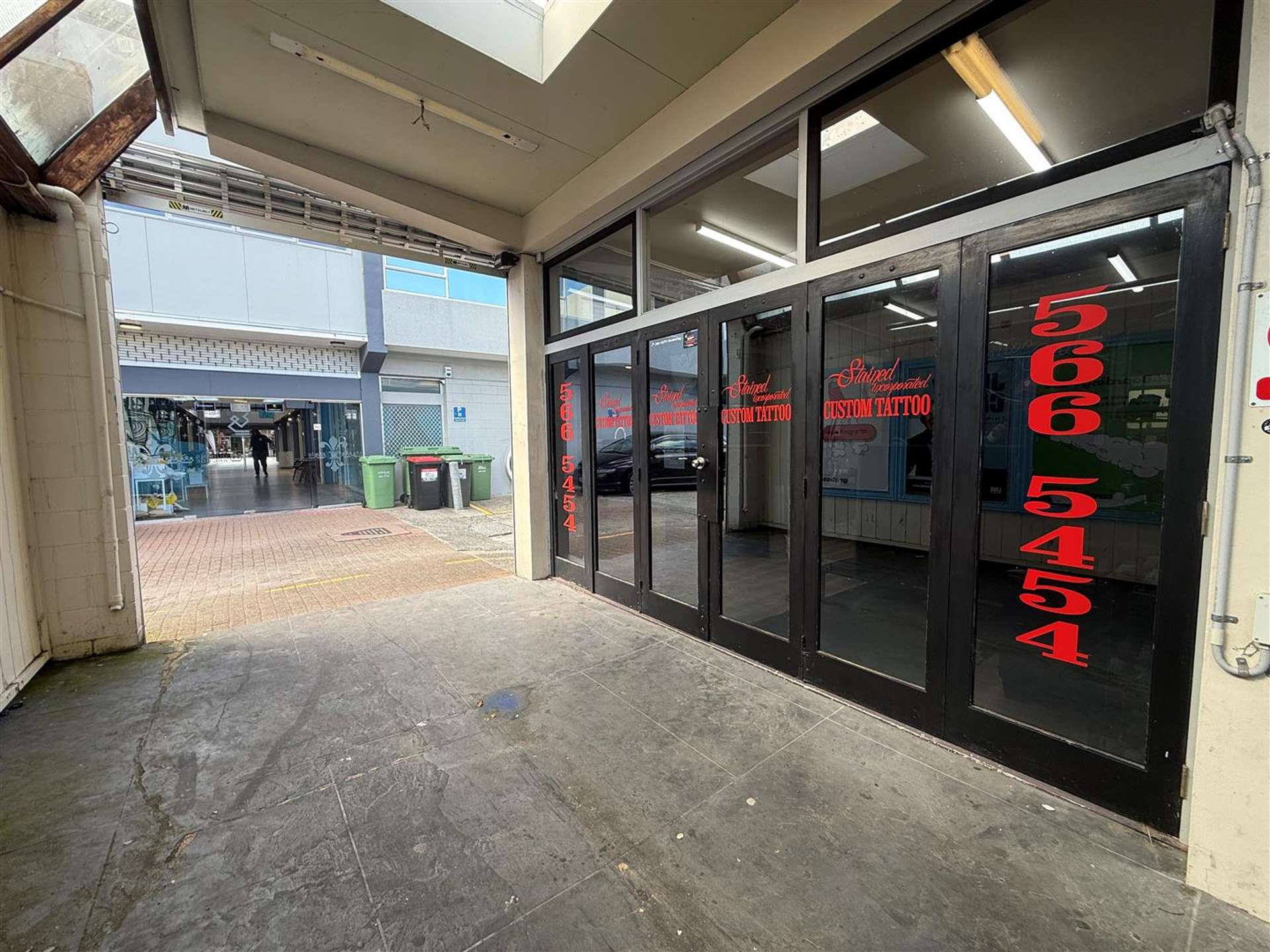 Shop 6, 174 High Street Hutt Central_0