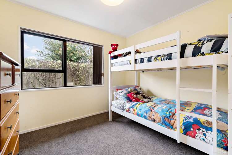 1/132 Wellington Street Pukekohe_9