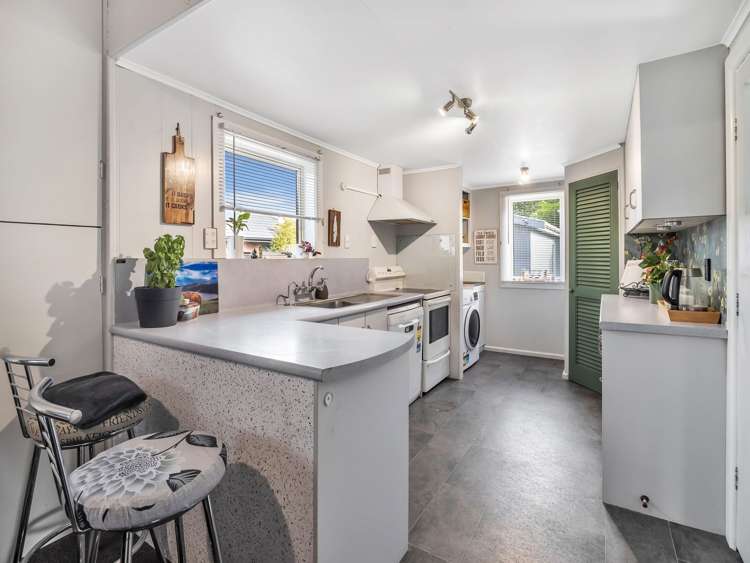 24 Robinson Street Rakaia_3