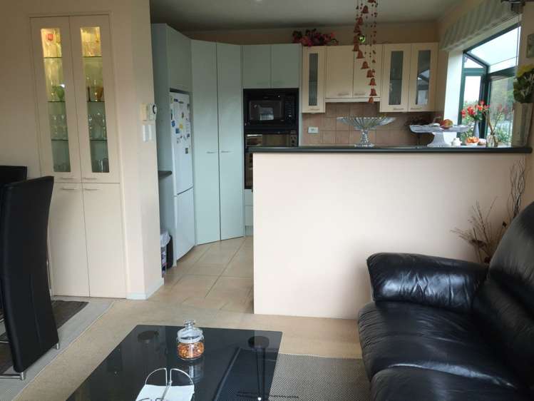 21/15 Harrison Road Mount Wellington_5