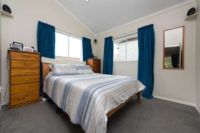 18 Grosmont Terrace Brookfield_4