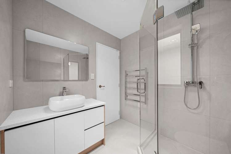 67 Rashni Road Flat Bush_24