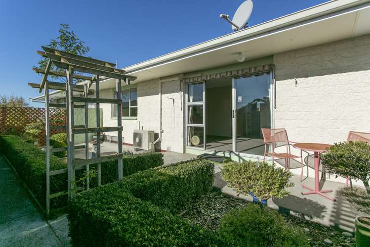 3/195 Walnut Avenue Ashburton_14