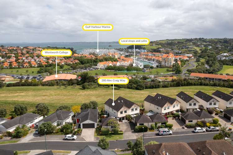 280 Alec Craig Way Gulf Harbour_30