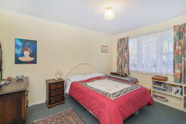 18 Pukeko Street Hillcrest_7