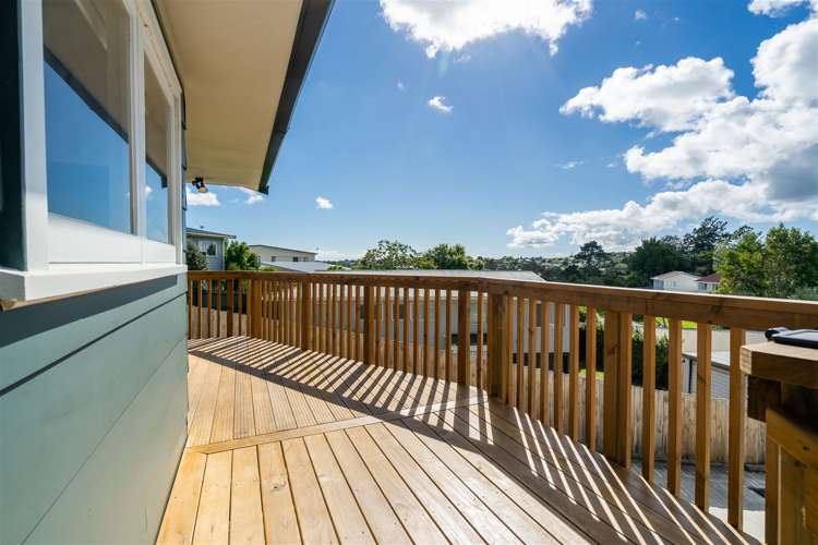 5 Taurus Crescent Beach Haven_6