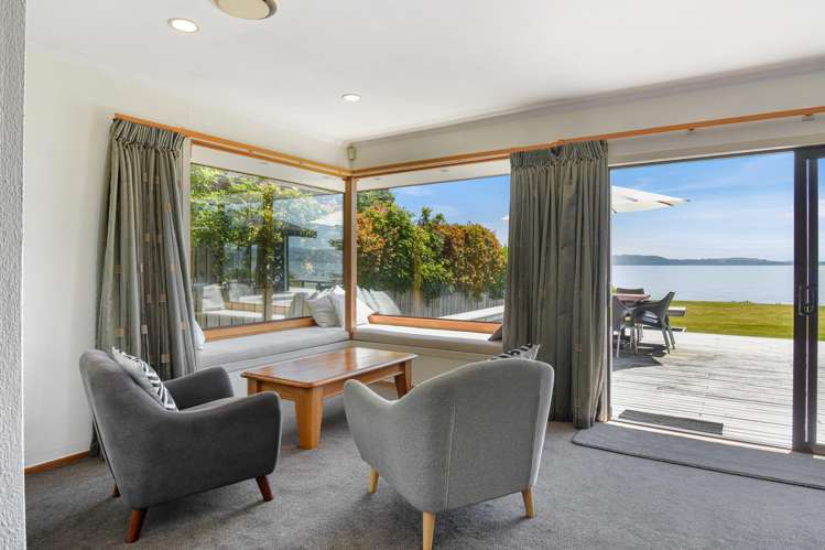 38 Waikuta Road Ngongotaha_10