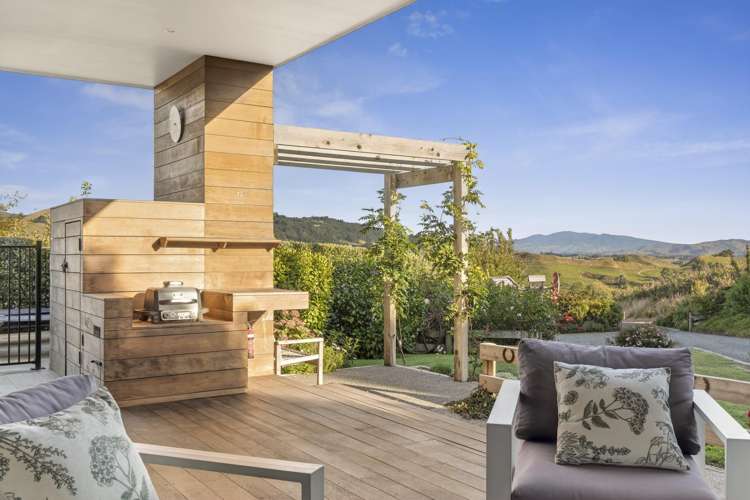 4/311 Flume Road Cambridge_9