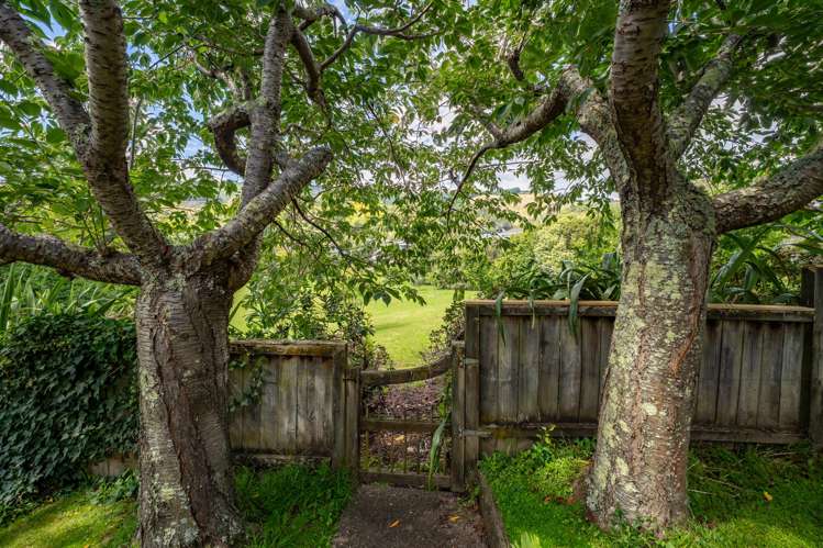 5 Chartwell Place Richmond_22