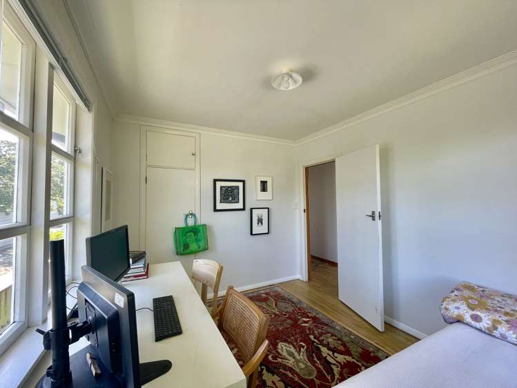 35 Aotaki Street Otaki_11