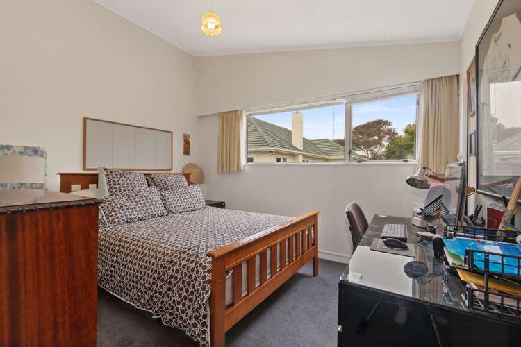 8 Whites Line West Woburn_14