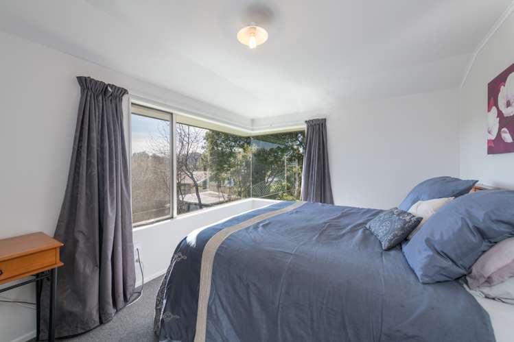 6 Hodgson Street Wakefield_12