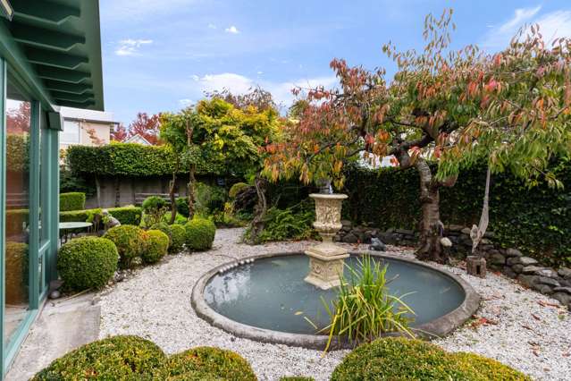 19 Derby Street Saint Albans_2